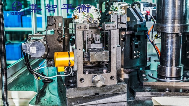 發(fā)電機(jī)轉(zhuǎn)子動(dòng)平衡臨界轉(zhuǎn)速相關(guān)介紹！